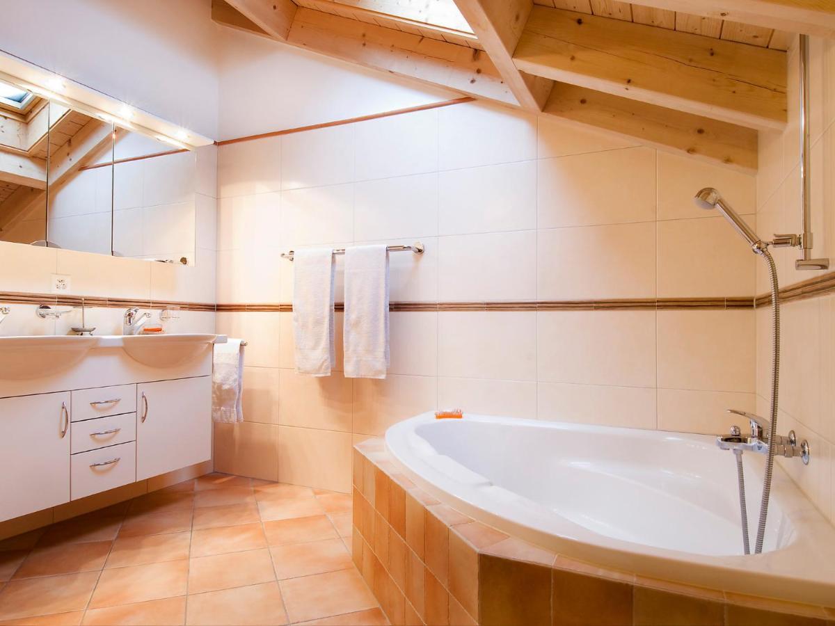 Apartment Aquila By Interhome Zermatt Exteriör bild